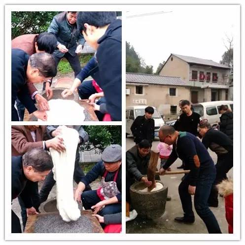 晒家乡美景拿新年红包，谁的照片最赞？