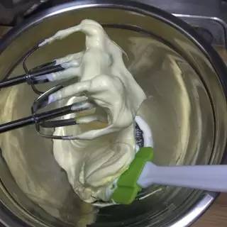 法式马卡龙成功配方,新手马卡龙做法教程