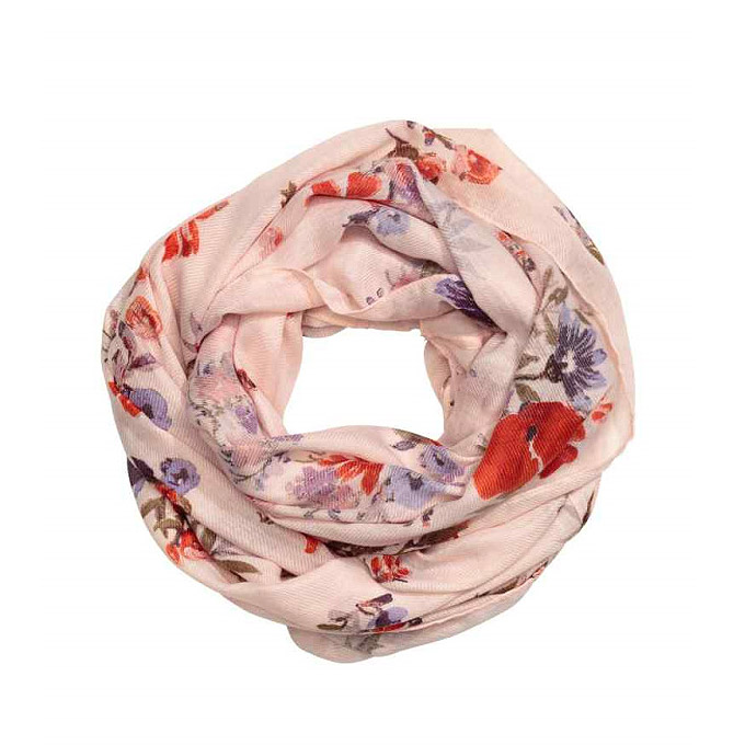 时尚潮流是什么,春天的时尚潮流