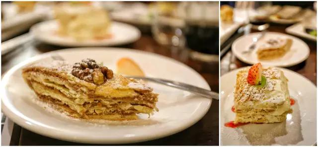 有氛围感适合约会的餐厅,适合约会的高级餐厅