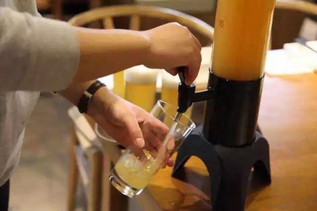 有氛围感适合约会的餐厅,适合约会的高级餐厅