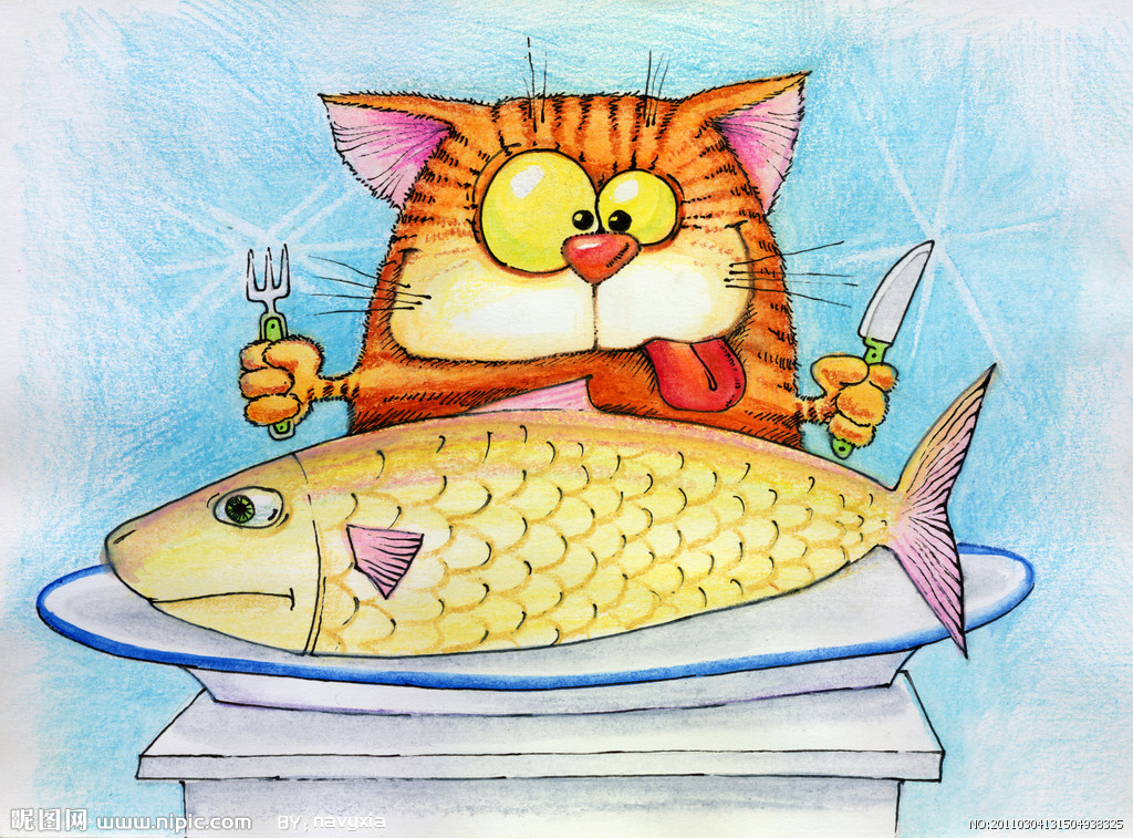 平胸怎么健康快速丰胸,平胸丰胸产品第一名