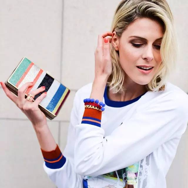 新年买个什么小礼物,新年买个表