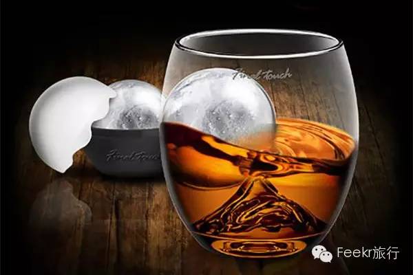 情人节花和巧克力礼物,情人节礼物巧克力礼盒推荐