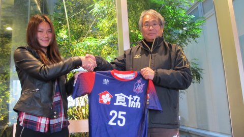 香港新闻报道足球,港澳台新闻频道