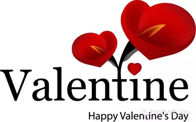 情人节特刊盘点娱乐圈的模范夫妻,情人节真正的情人