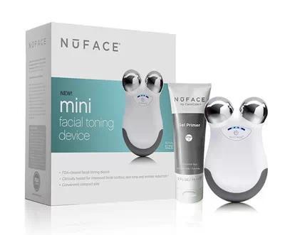 去日本必买的水乳,日本最好用的口腔护理器