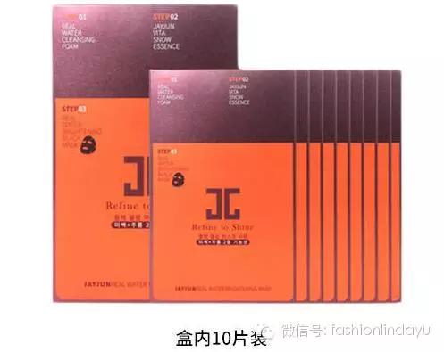 鎬︾劧蹇冨姩鐜拌揣鍘熷垱,鎬︾劧蹇冨姩璐ф簮鎵瑰彂