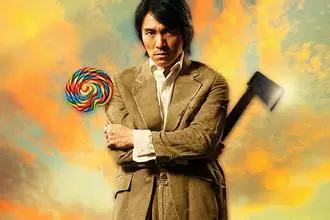 企业融资压力过大怎么解决,企业融资困局怎么解除