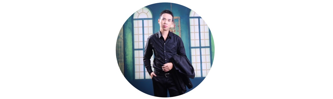 唐家明：产品大爆炸时代，如何进入顾客心智？（上）