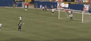 城会玩儿,克鲁伊夫经典点球配合