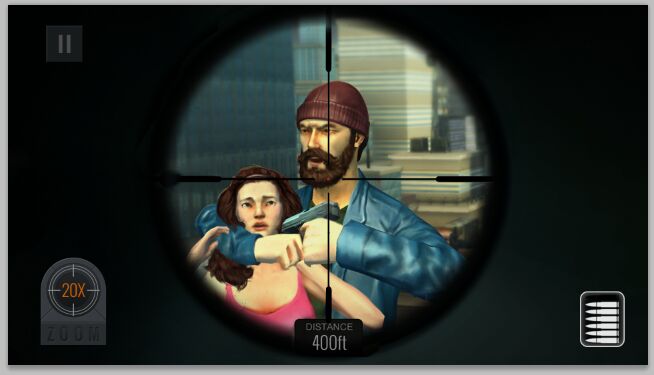 乐视手机游戏中心,乐视创新引领未来