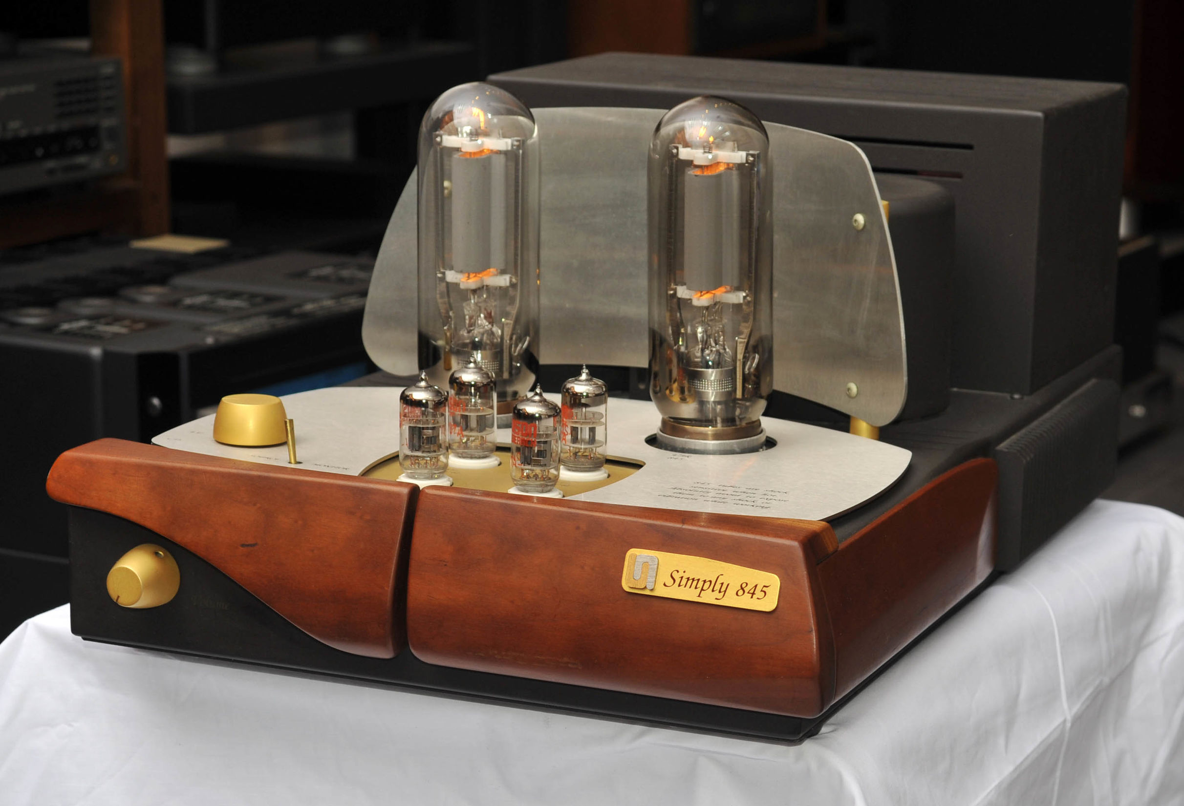 hifi鍙戠儳鍏ラ棬鏀荤暐,hifi鍙戠儳涔嬫梾