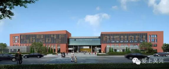 湖城最新规划图,湖城学校什么时候建的