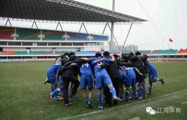 南通籍国家运动员,南通运动员有谁