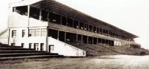 天津体育强市,天津市体育强市