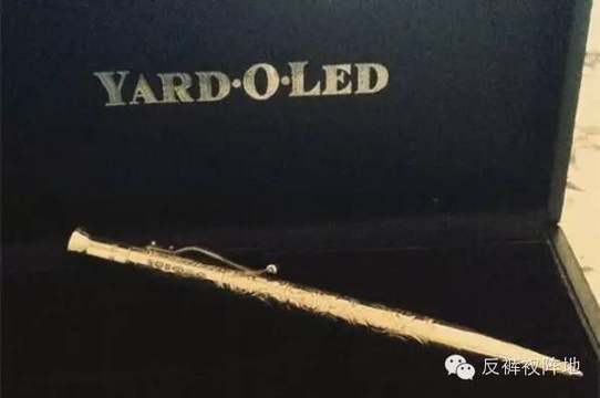 好看美丽的文具,提升写字乐趣的文具