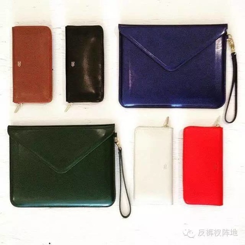 好看美丽的文具,提升写字乐趣的文具