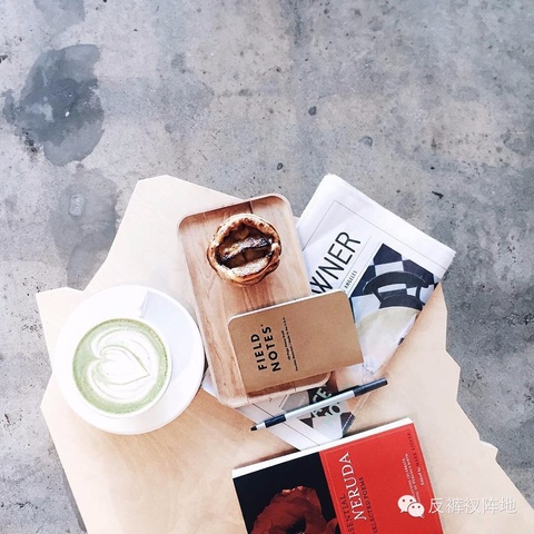 好看美丽的文具,提升写字乐趣的文具