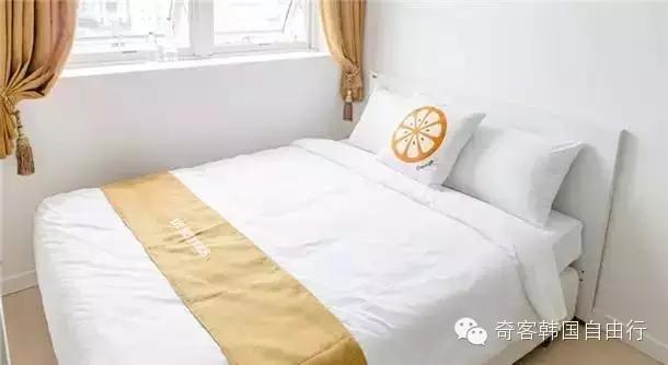 县城服装店飞首尔东大门进货,首尔东大门进货