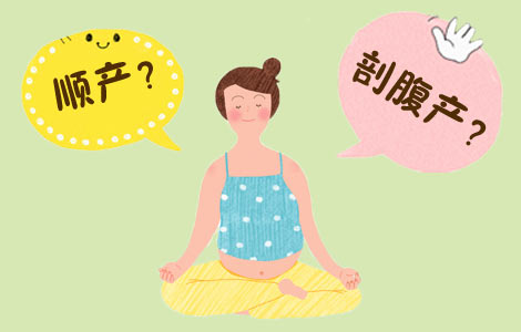 第五十四课,第54节课教学视频