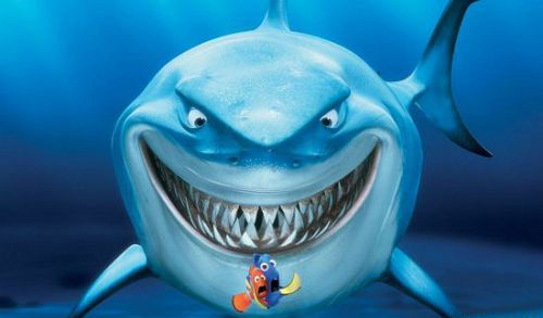 拖欠千万巨款，手游渠道酿巨变