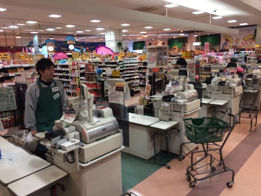 日本旅游马桶,日本旅游购物攻略一览表