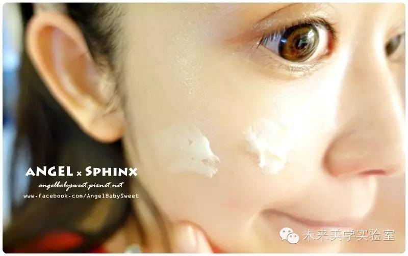 未来美学培训,未来美学修护