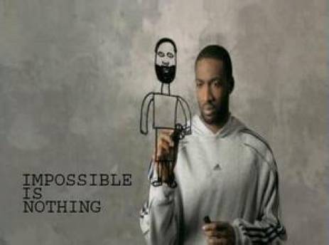 盘点那些让你拍案叫绝的广告语