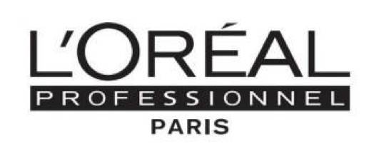 盘点那些让你拍案叫绝的广告语