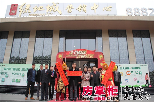 杭州真假美猴王隐藏的真相,新疆真假美猴王