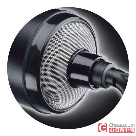 大姨妈痛经必备神器测评,五种生活实用神器