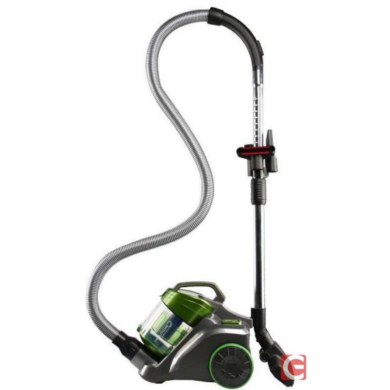 大姨妈痛经必备神器测评,五种生活实用神器