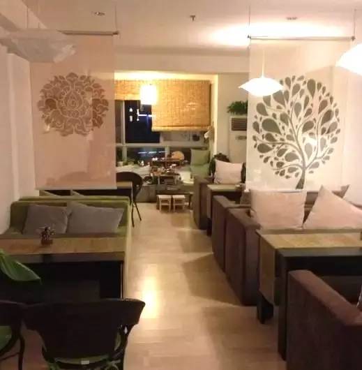 大鱼大肉吃多了来点素烩菜吧,大鱼大肉吃腻了来点腊味