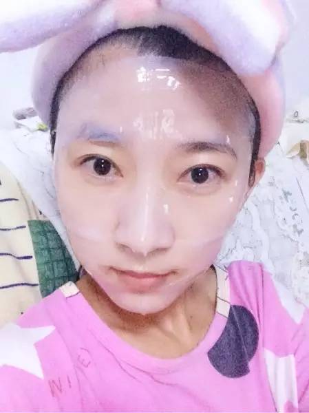 韩国伊思蜗牛提拉紧致效果怎么样,伊思蜗牛面膜怎么使用