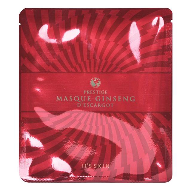 韩国伊思蜗牛提拉紧致效果怎么样,伊思蜗牛面膜怎么使用