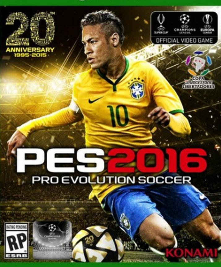 红白机最有深度的足球游戏,童年怀旧红白游戏机足球怎么玩