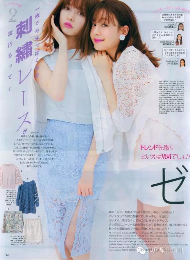 vivistyle,vivistyle潮酷童装