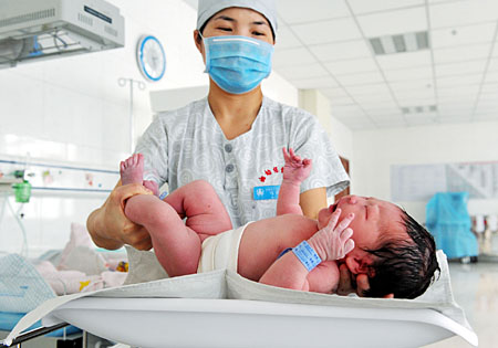 第二产程全过程记录,结合ppt讲解自然分娩的知识