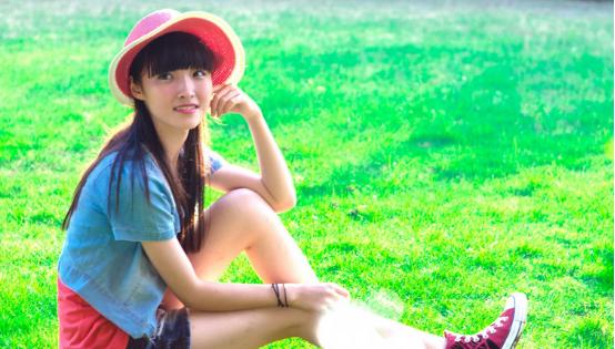 鏋滈吀绁涚棙鎺ㄨ崘,鏋滈吀绫荤鐥樿啅