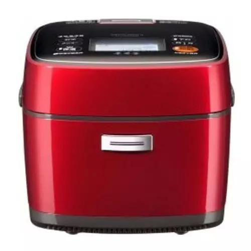 给你推荐8款去日本必买的电饭煲