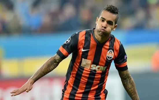 中超球队挣不挣钱,中超金元足球有多辉煌