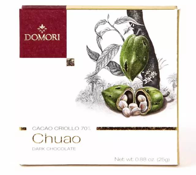 你单或不单，我都在这里，陪你吃透巧克力