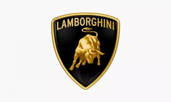 全球10大奢侈品牌服装logo,衣服奢侈品牌logo大全