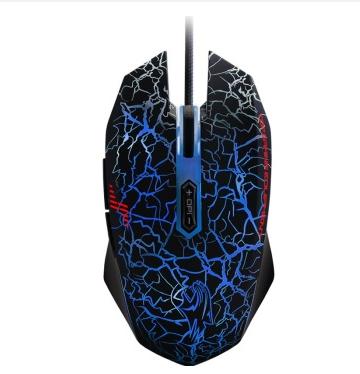 药别停系列介绍,药别停抖音最火版本