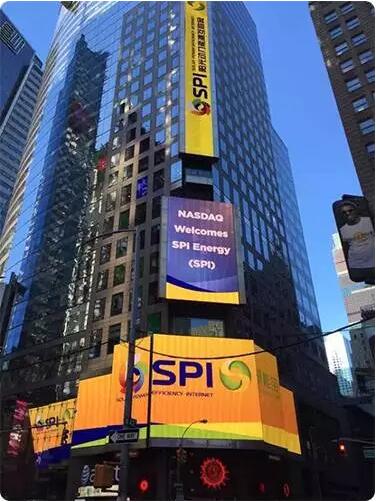 美柚安全期靠谱吗,美柚看不懂怎么办