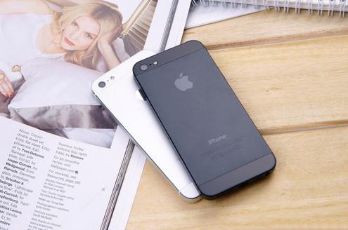 iphone备忘录不小心删除能恢复吗,ipad备忘录不小心剪切了怎么办