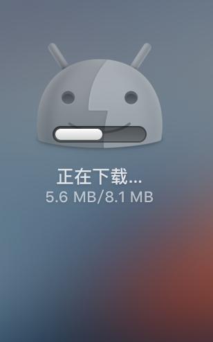 安卓和mac互通的笔记软件,安卓与mac