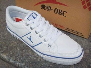 nba球员被骗代言,nba球星山寨版