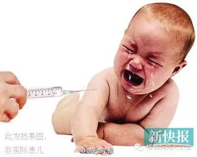 为什么当今我国的孩子，容易生病？